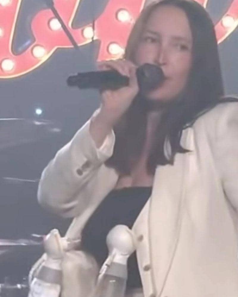 Instagram.com/julytlalk